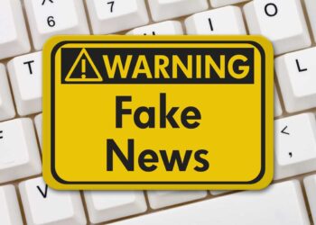 Fake New, Misinformation, and CCW: The Art of Finding Accurate Information