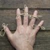 Five Things You’re Forgetting — Friendly Concealed Carry Reminders Five Things You're Forgetting -- Friendly Concealed Carry Reminders