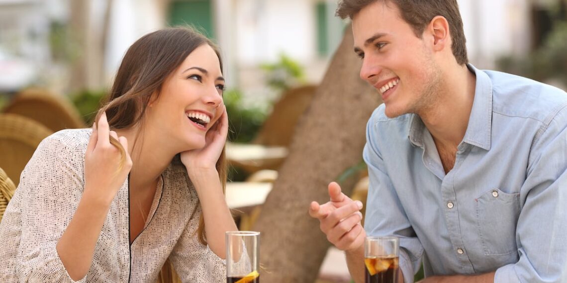 Is That a Pistol in Your Pocket? A Guide to Dating While CCW