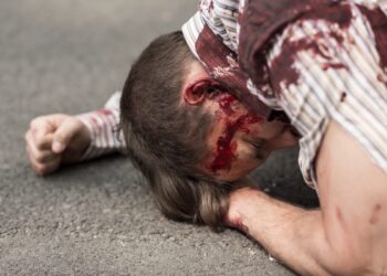 “Lone Wolf” Terror Attacks: Should You Adjust Your EDC?
