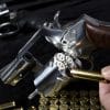 Is A Snub 357 Magnum Worth Considering As A CCW Gun? Is A Snub 357 Magnum Worth Considering As A CCW Gun?
