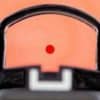 Handgun Mini Red Dot Sights: Basic Considerations & Opinions Best-Red Dot Sight Picture