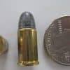Whatever Happened To .32 Caliber? Whatever Happened To .32 Caliber