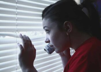Avoiding Paranoia in an Ugly Media Landscape