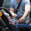Babies, Toddlers, and Self-Defense: A Guide to CCW and Child Care Babies, Toddlers, and Self-Defense: A Guide to CCW and Child Care