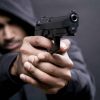 Two Businesses That Should Always Allow Employees To Carry Concealed Two Businesses That Should Always Allow Employees To Carry Concealed
