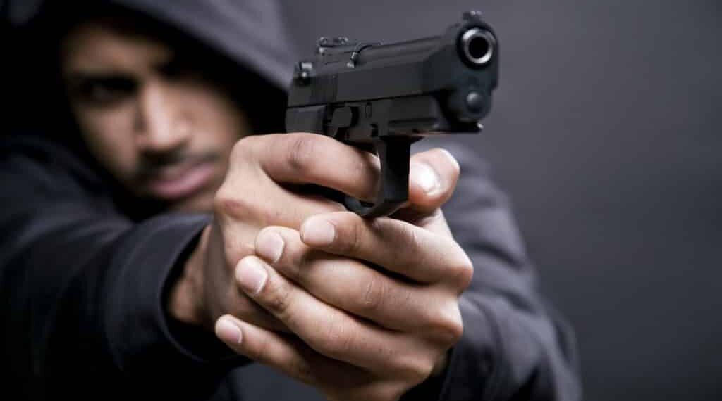 Two Businesses That Should Always Allow Employees To Carry Concealed