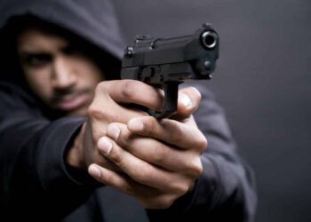 Two Businesses That Should Always Allow Employees To Carry Concealed