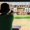 Chicago Sees Increase in Concealed Carry Permits Chicago Sees Increase in Concealed Carry Permits