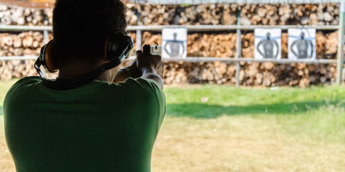 Chicago Sees Increase in Concealed Carry Permits