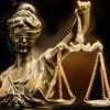 Concealed Carriers are NOT Innocent Until Proven Guilty in Florida Concealed Carriers are NOT Innocent Until Proven Guilty in Florida