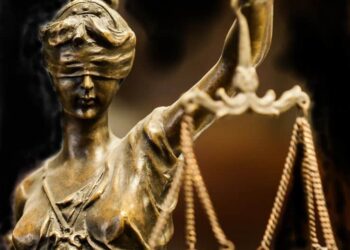 Concealed Carriers are NOT Innocent Until Proven Guilty in Florida