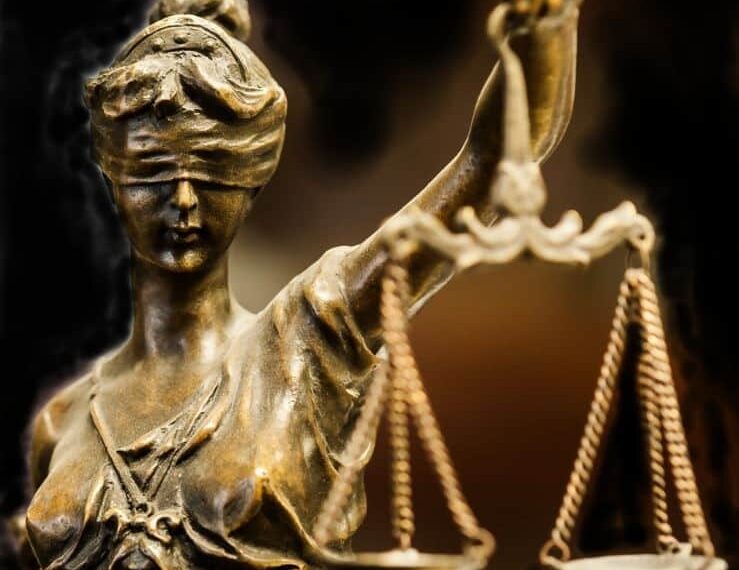 Concealed Carriers are NOT Innocent Until Proven Guilty in Florida