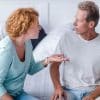 How Did You Convince Your Better Half To Start Carrying Concealed? How Did You Convince Your Better Half To Start Carrying Concealed?