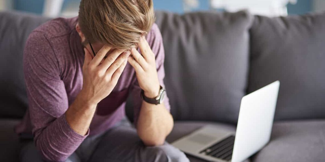 Five Problems Concealed Carriers Have That Other People Don't