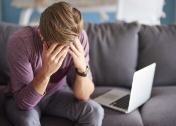 Five Problems Concealed Carriers Have That Other People Don't