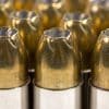 Hollow Points And Defensive Ammo Is Necessary For Concealed Carry Hollow Points And Defensive Ammo Is Necessary For Concealed Carry