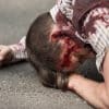 “Lone Wolf” Terror Attacks: Should You Adjust Your EDC? “Lone Wolf” Terror Attacks: Should You Adjust Your EDC?