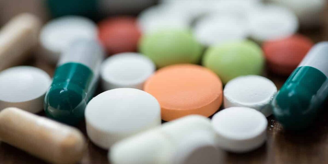 The Opioid Abuse Epidemic: What CCW Folks Need to Know