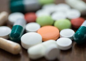 The Opioid Abuse Epidemic: What CCW Folks Need to Know
