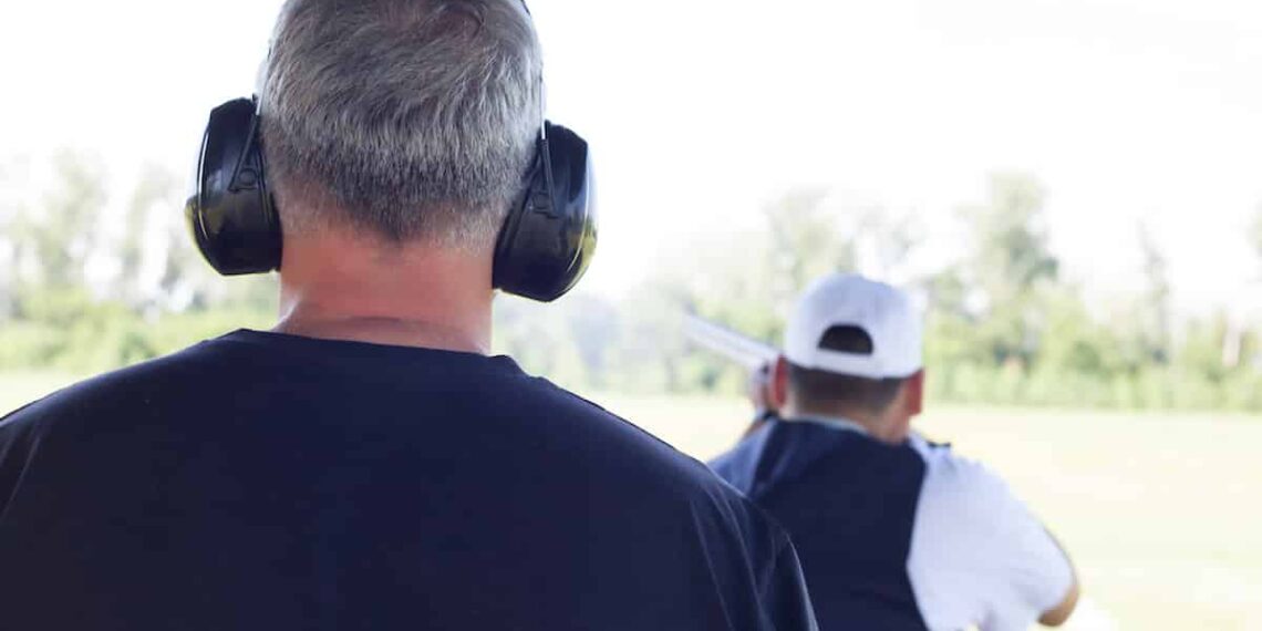 Social CCW: A Guide to Meeting Like-Minded People