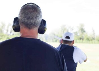 Social CCW: A Guide to Meeting Like-Minded People