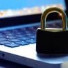 Social Media and CCW: Balancing Security and Activism Social Media and CCW: Balancing Security and Activism