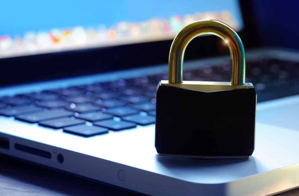 Social Media and CCW: Balancing Security and Activism