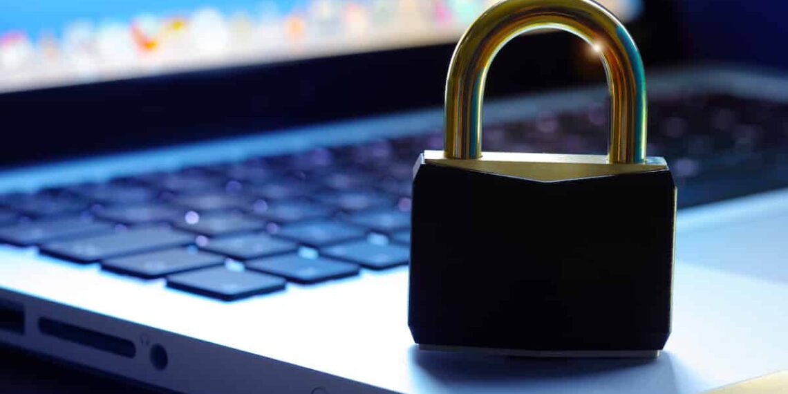 Social Media and CCW: Balancing Security and Activism