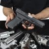 Tips and Tricks for Buying Used Guns Tips and Tricks for Buying Used Guns