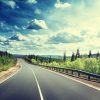 Travel Safety: CCW for the Great American Road Trip Travel Safety: CCW for the Great American Road Trip