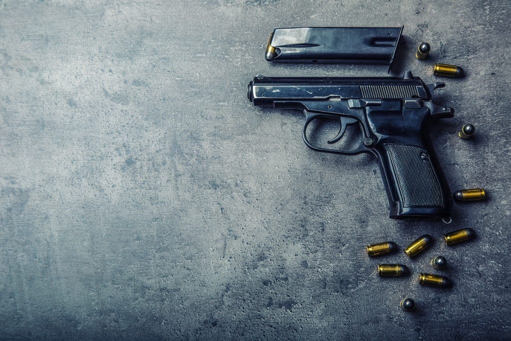 CZ 82