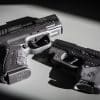 Backup CCW Weapons: Finding the Best Approach Backup CCW Weapons: Finding the Best Approach