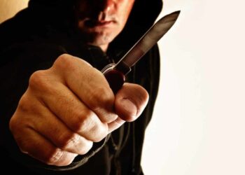 Concealed Handguns vs. Hand Weapons