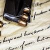 If Constitutional Carry Passes, Do You Still Need a CCW Permit? If Constitutional Carry Passes, Do You Still Need a CCW Permit?