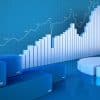 A Guide to Understanding Crime Statistics A Guide to Understanding Crime Statistics