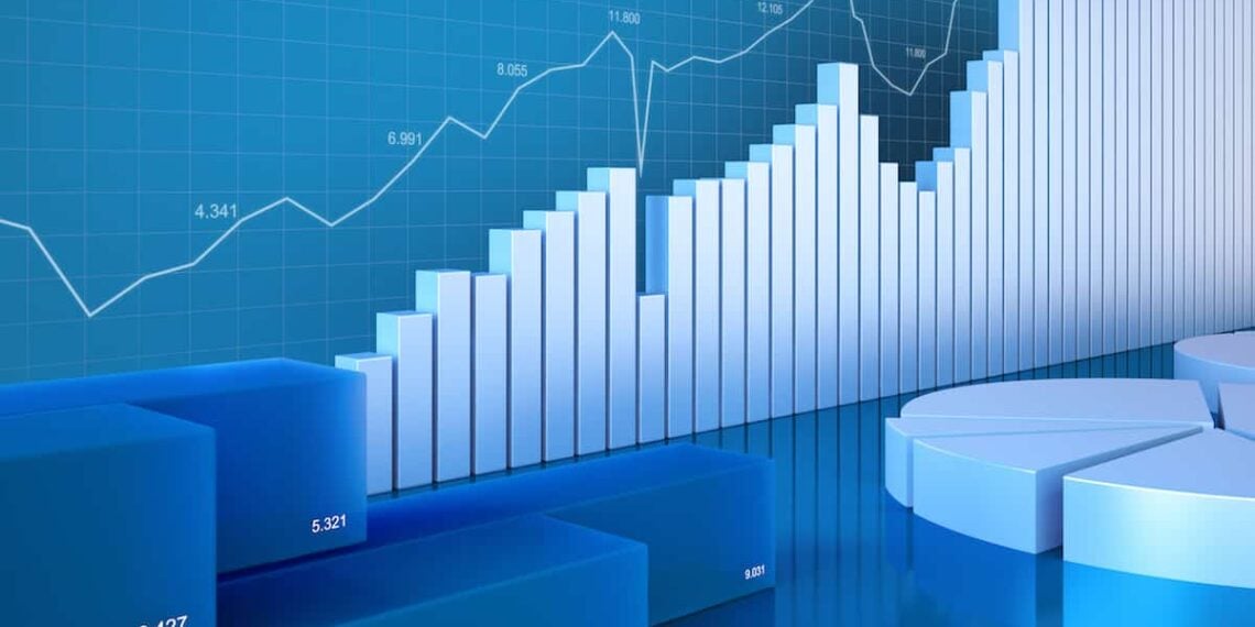 A Guide to Understanding Crime Statistics
