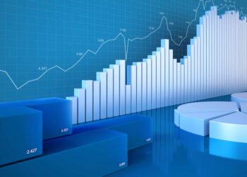 A Guide to Understanding Crime Statistics