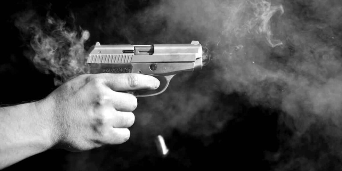 How Concealed Carry Insurance REALLY Works