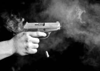 How Concealed Carry Insurance REALLY Works
