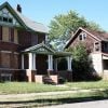 How to Spot a Bad Neighborhood How to Spot a Bad Neighborhood