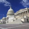 How to Keep Track of Firearms Legislation How to Keep Track of Firearms Legislation