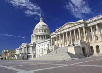 How to Keep Track of Firearms Legislation