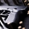 Discreet Carry Tactics for Mag Holsters and Spare Ammunition Discreet Carry Tactics for Mag Holsters and Spare Ammunition