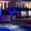 S.C. Man Saves Family From Home Invasion S.C. Man Saves Family From Home Invasion