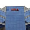 NRA Sues the State of California! NRA Sues the State of California