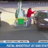 Another Good-Guy with a Gun in Illinois! Another Good-Guy with a Gun in Illinois!