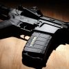 AR15s and Home Defense: Some Thoughts AR15s and Home Defense: Some Thoughts