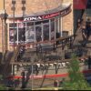 Concealed Carrier Shoots Killer in Texas Bar Concealed Carrier Shoots Killer in Texas Bar