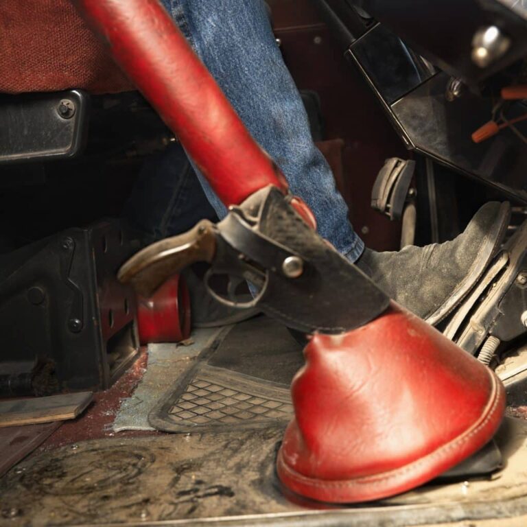 Strategies For Concealed Carry In The Car USA Carry